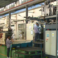 ���S�A(y��)�����a(ch��n)